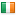 mastername.tel server is located in Ireland